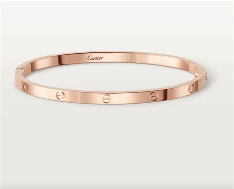 is cartier cheaper in paris|cartier cheapest item.